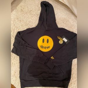 Authentic Drew House Hoodie